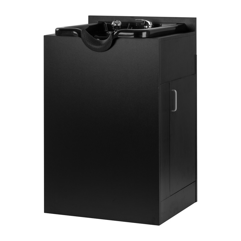 Gabbiano Kadernícka umývacia stanica 5023