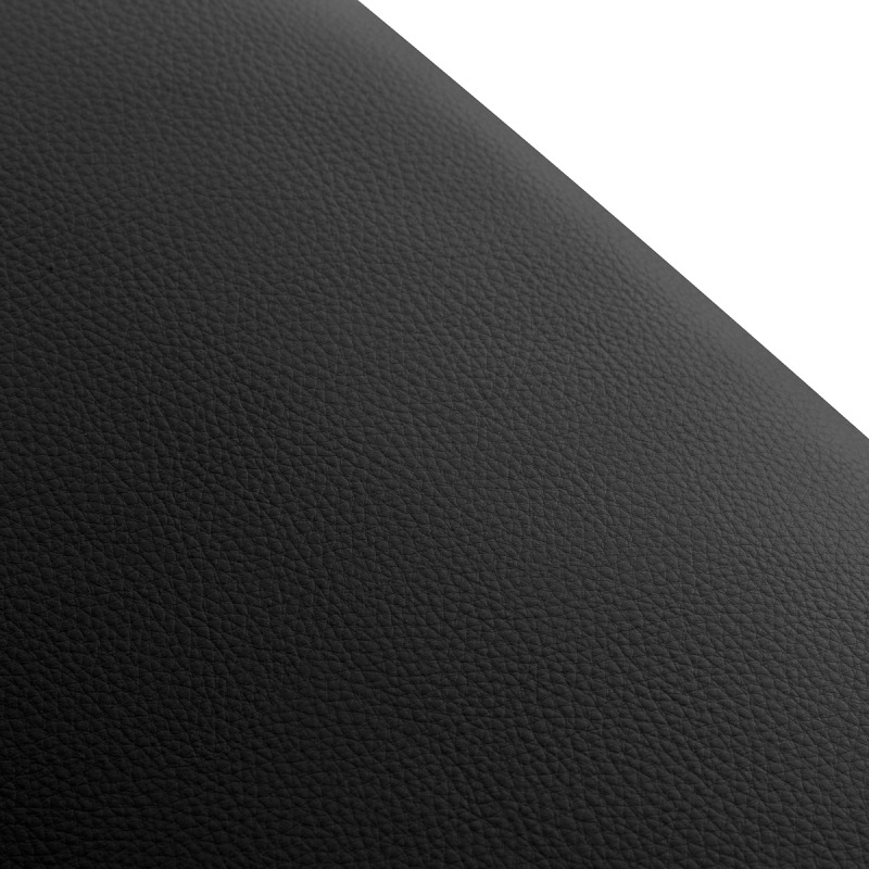 Kadernícke kreslo Omega Astra čierne 6