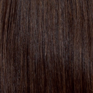 i10 Keratínové príčesky z prírodných vlasov 50 cm – My Hair Barcelona FARBA 4 1