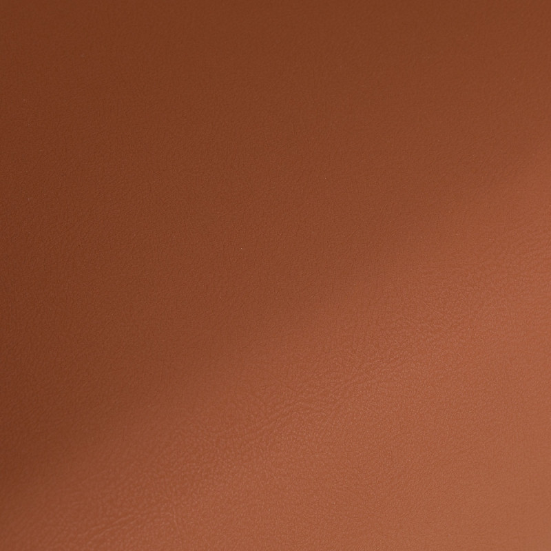 Kadernícke kreslo Gabbiano Elda, hnedá 5