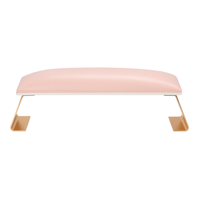 Podpórka Momo 7-M różowa 1