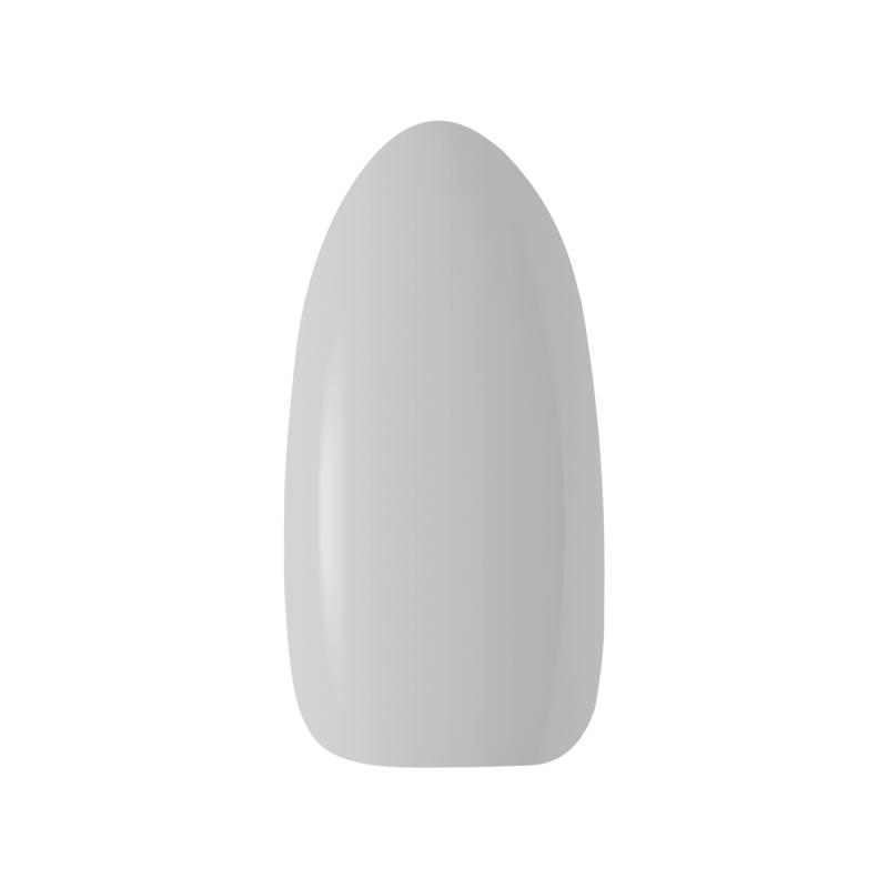 OCHO NAILS HYBRIDNÝ LAK NA NECHTY gray 602 -5 g