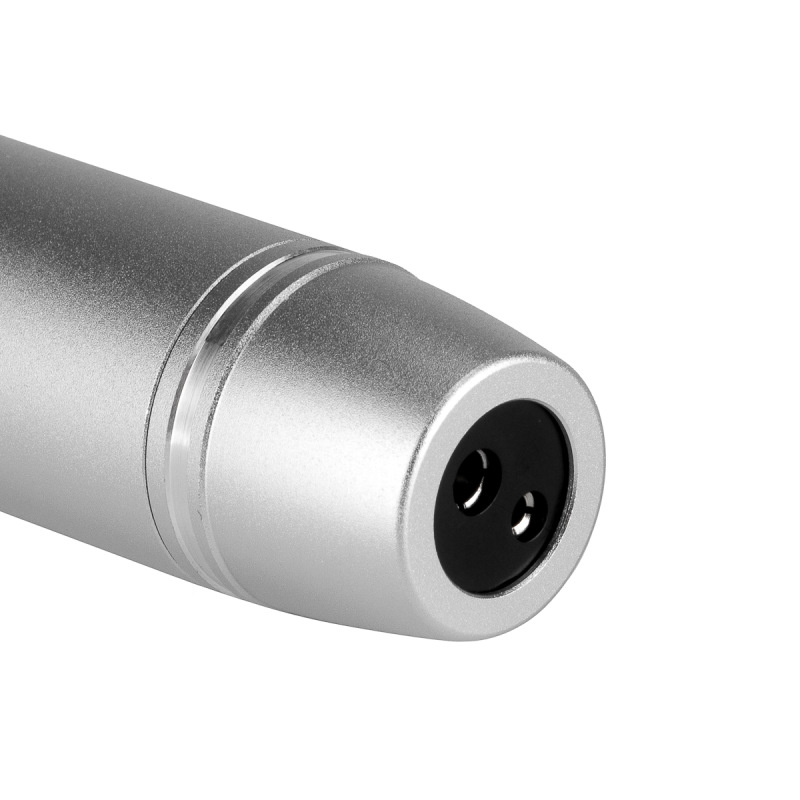 Głowica do frezarki Exo Eko CX3 1