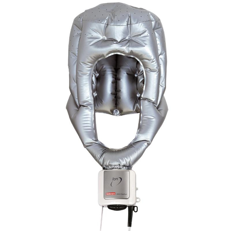 VALERA Kadernícka sušiaca helma IONIC COMFORT – tichá, ľahká a profesionálna 2