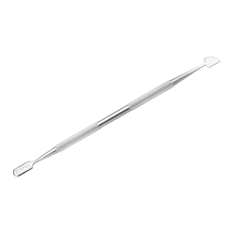 SNIPPEX kopýtko PS24 14,3 cm 2