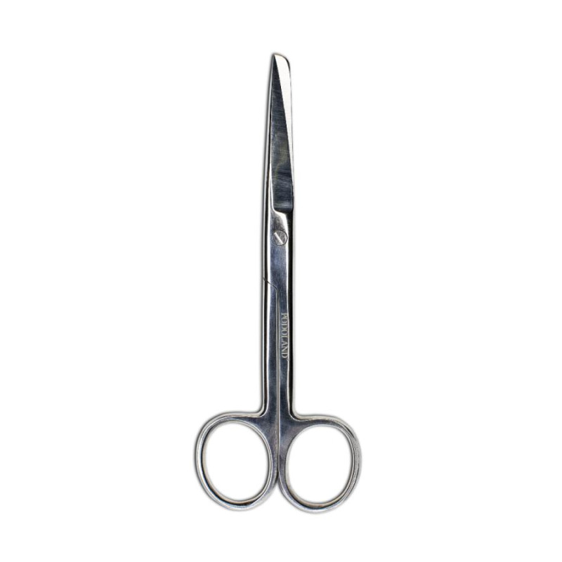 Podoland podiatrické nožnice 1
