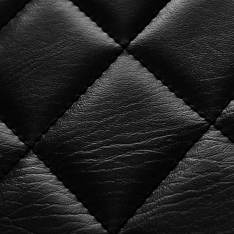 Sakura fotel masujący Classic 305 Niebieski 14