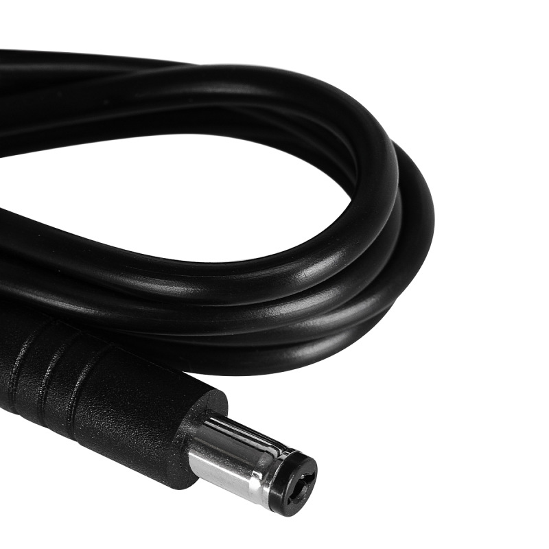 VIVA 602 S – Brúska na nechty 45 000 RPM biela 11
