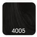 Girardi Clip in vlasy s kamienkami G660258  FARBA 4005