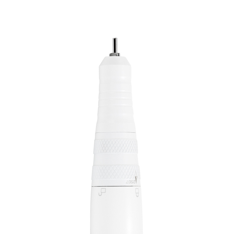 VIVA 602 S – Brúska na nechty 45 000 RPM biela 9