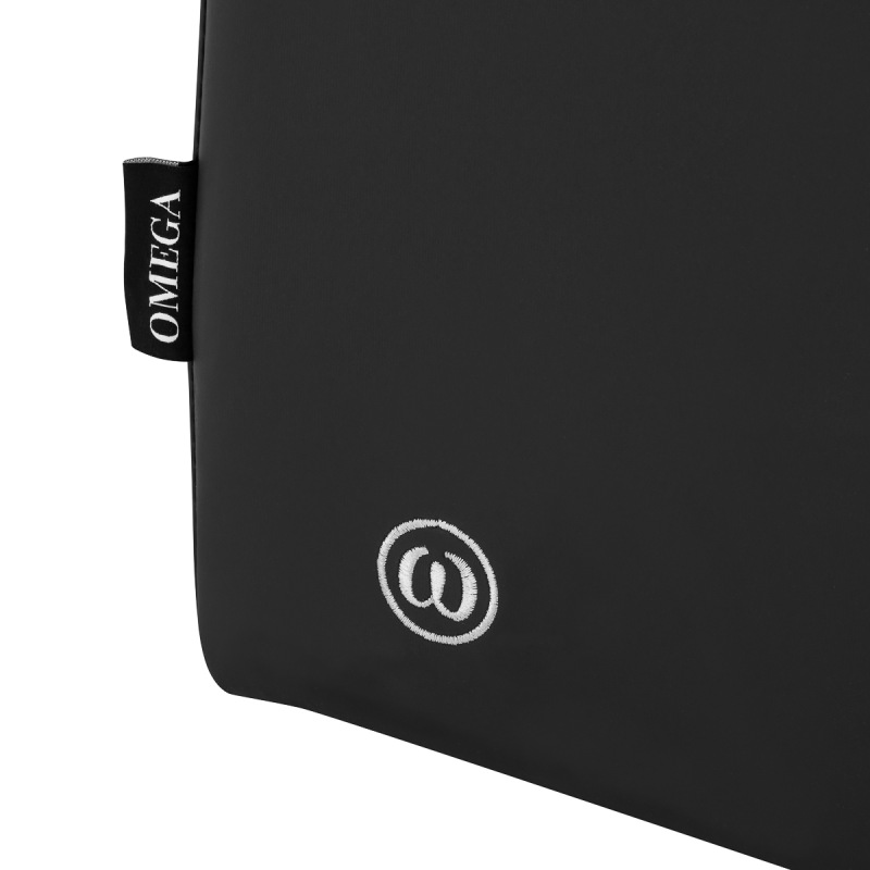 KADERNÍCKY UMÝVACÍ BPX Agualina čierny 11