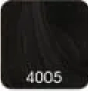 Girardi Cop s mašľou z modakrylového vlákna 50 cm, farba 4005 1