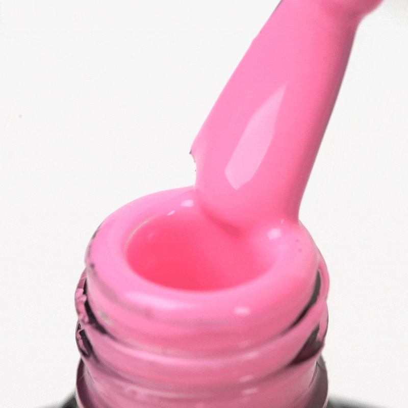 OCHO NAILS Lakier hybrydowy rainbow R05 -5 g 2