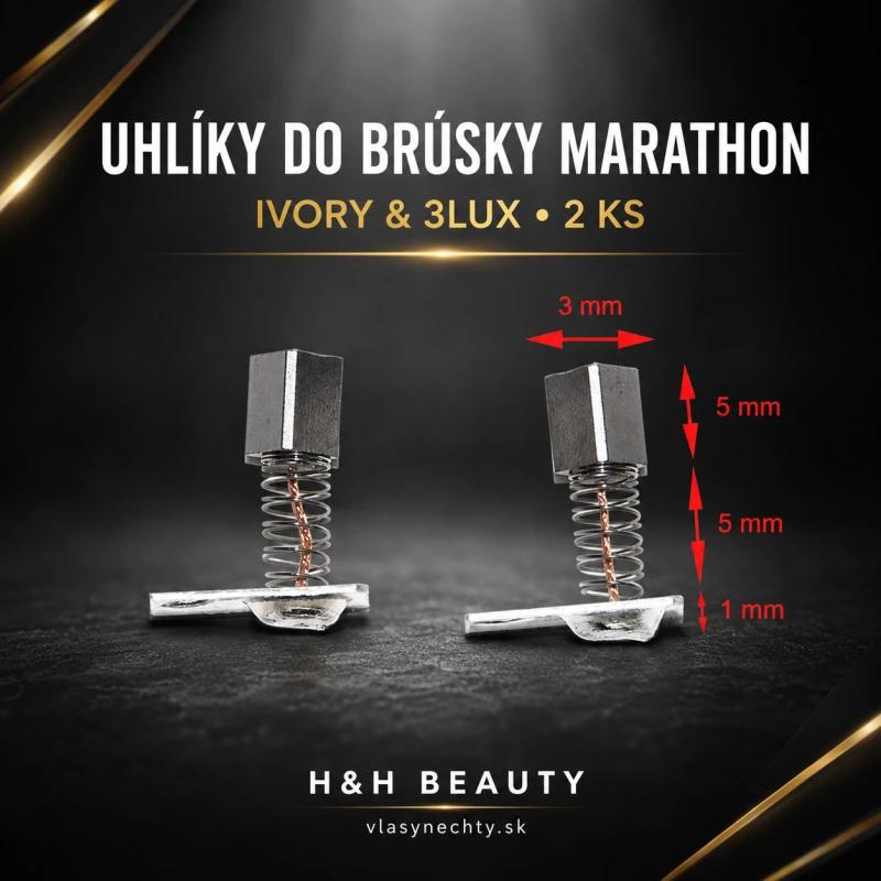 UHLÍKY DO BRÚSKY MARATHON