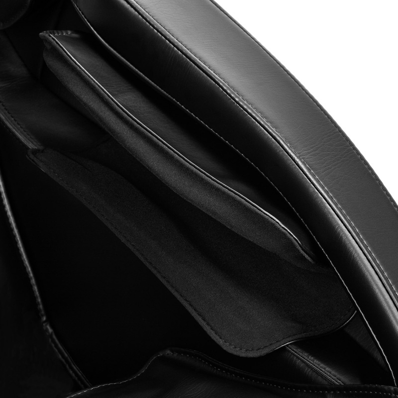 Sakura fotel masujący Classic 305 Niebieski 7