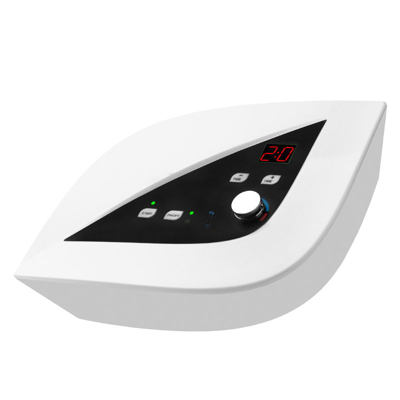 Urządzenie Smart 660A mikrodermabrazja 1
