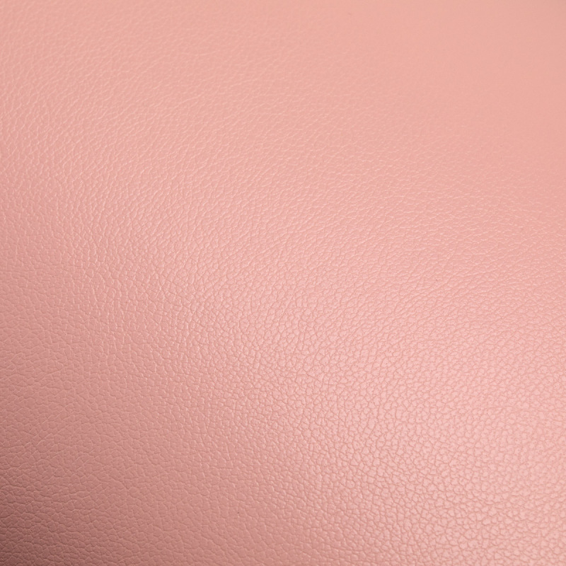 Podpórka Momo 7-M różowa 3