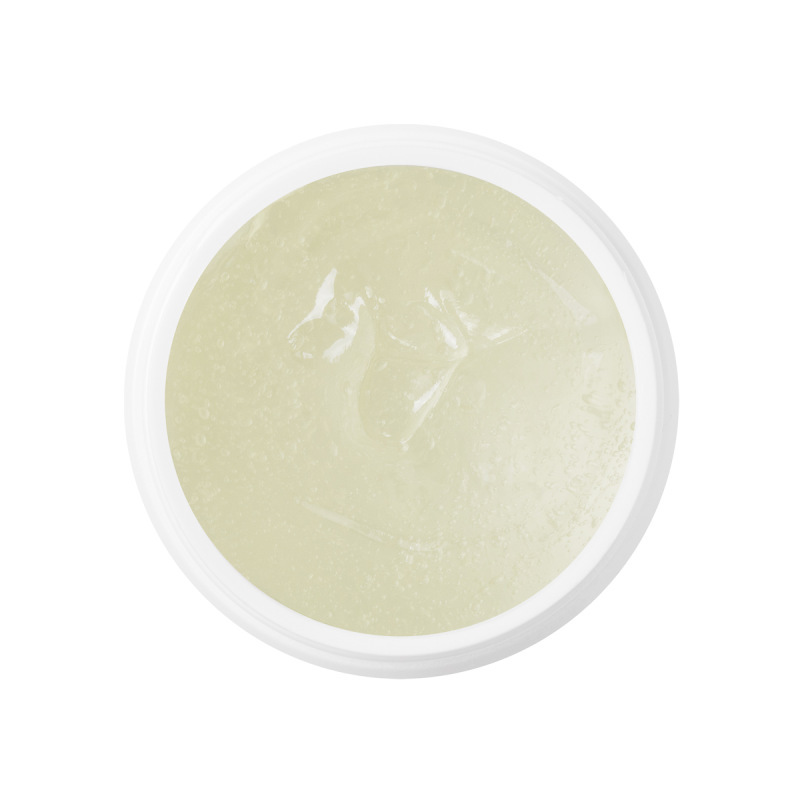 Syis NeuroCalm Gel - peptidový gél pre manuálnu masáž, sonoforézu a iontoforézu 500 ml 5