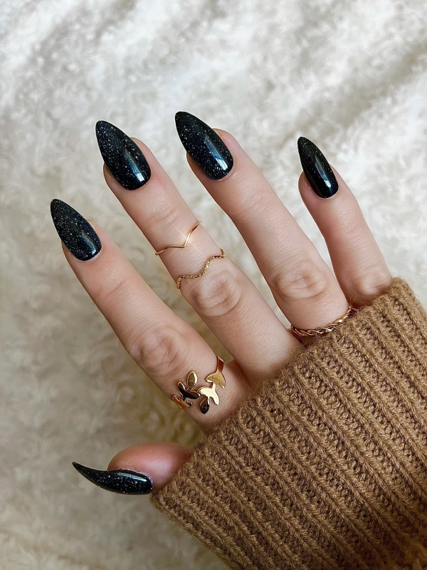 CLARESA GÉL LAK NA NECHTY LOVE STORY 10 - 5g 2