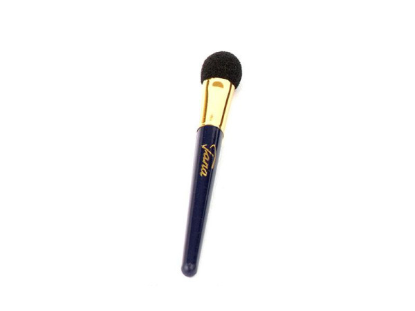 TANA-Cosmetics EYESHADOW-APPLIKATOR - na očné tiene 1