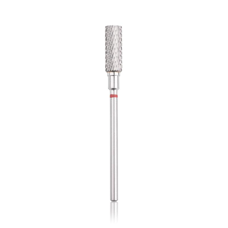 KARBIDOVÁ FRÉZKA NA NECHTY EXO PRO VALEC 5,0MM RD 1