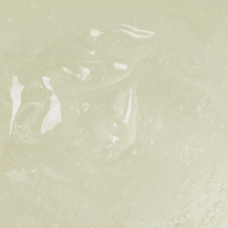 Syis NeuroCalm Gel - peptidový gél pre manuálnu masáž, sonoforézu a iontoforézu 500 ml 2