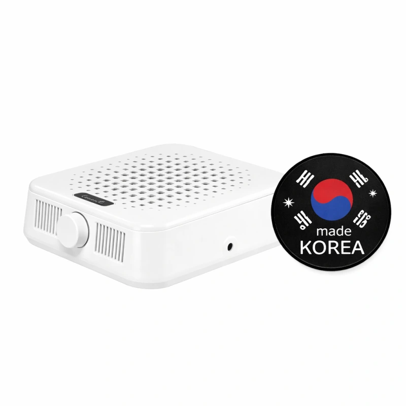 Odsávačka prachu Marathon Levent 52W