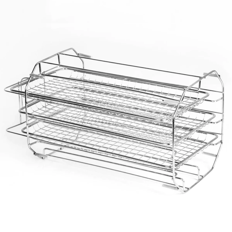 LAFOMED AUTOKLAV STANDARD LINE  LFSS08AA LED S TLAČIARŇOU 8-L TR.B MEDICÍNSKY ČIERNY 11
