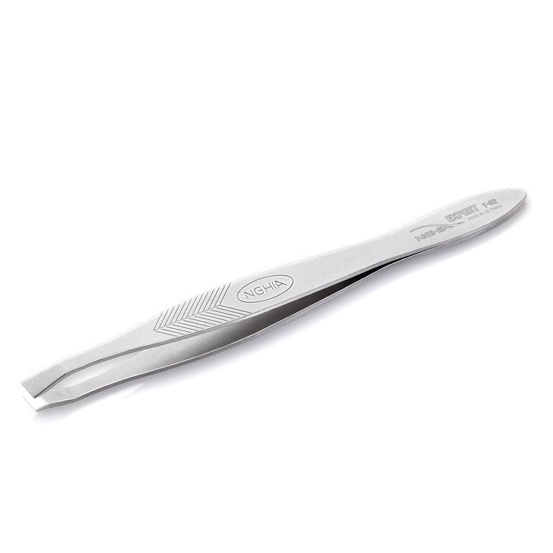 NGHIA EXPORT PINZETA T-02 3