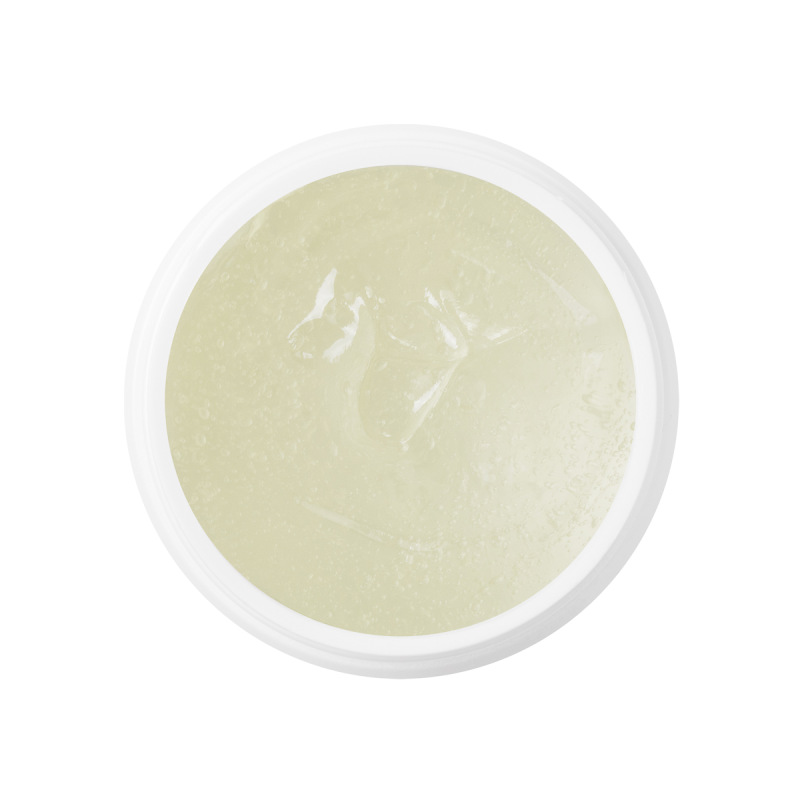 Syis NeuroCalm Gel - peptidový gél pre manuálnu masáž, sonoforézu a iontoforézu 500 ml 1