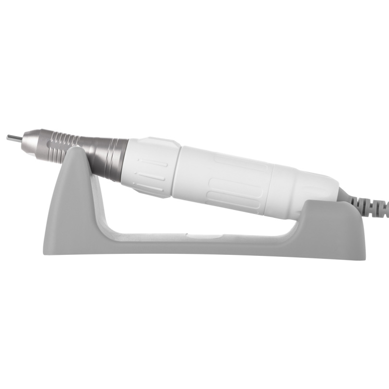 Saeyang frezarka Marathon K30S bezszczotkowa 4