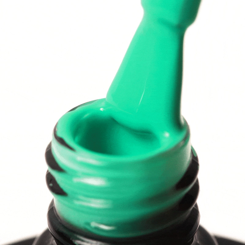 OCHO NAILS Sorbet hybridný lak S02 -5 g 4