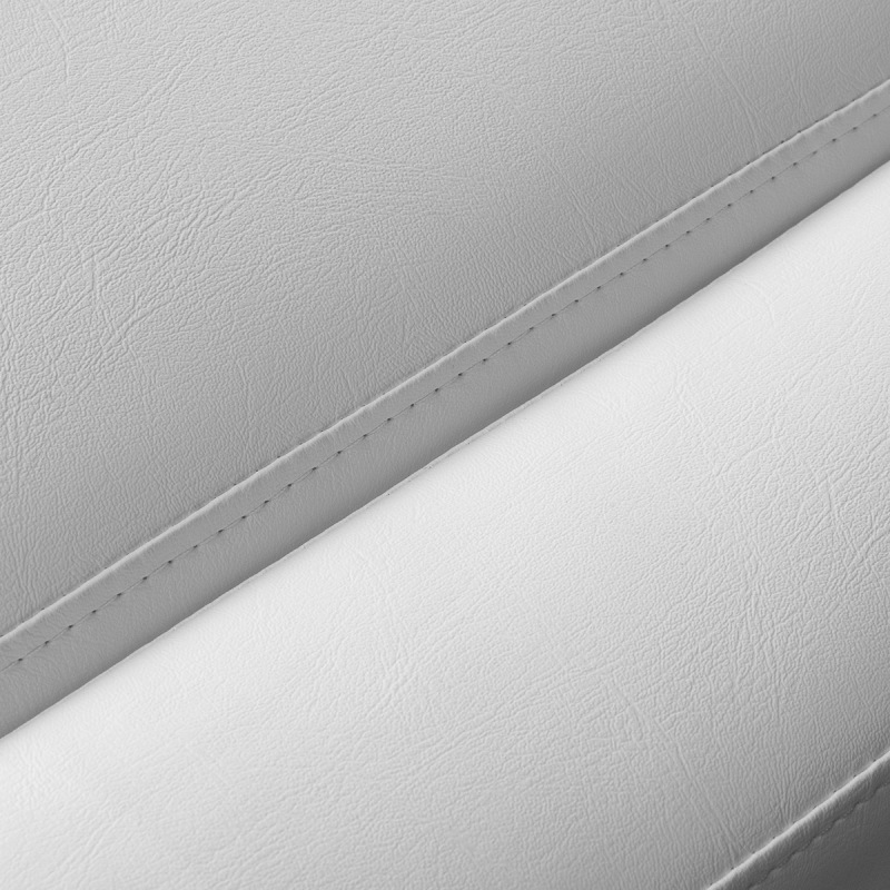 KADERNÍCKY UMÝVACÍ BOX GABBIANO Head Spa Maldives bielý 16