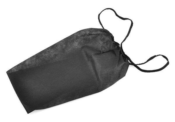 JEDNORÁZOVÉ STRING NOHAVIČKY 10 ks 1