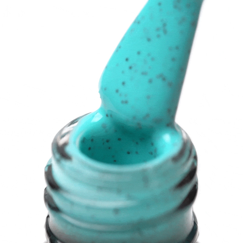 OCHO NAILS Hybridný lak muffin M05 -5 g 2