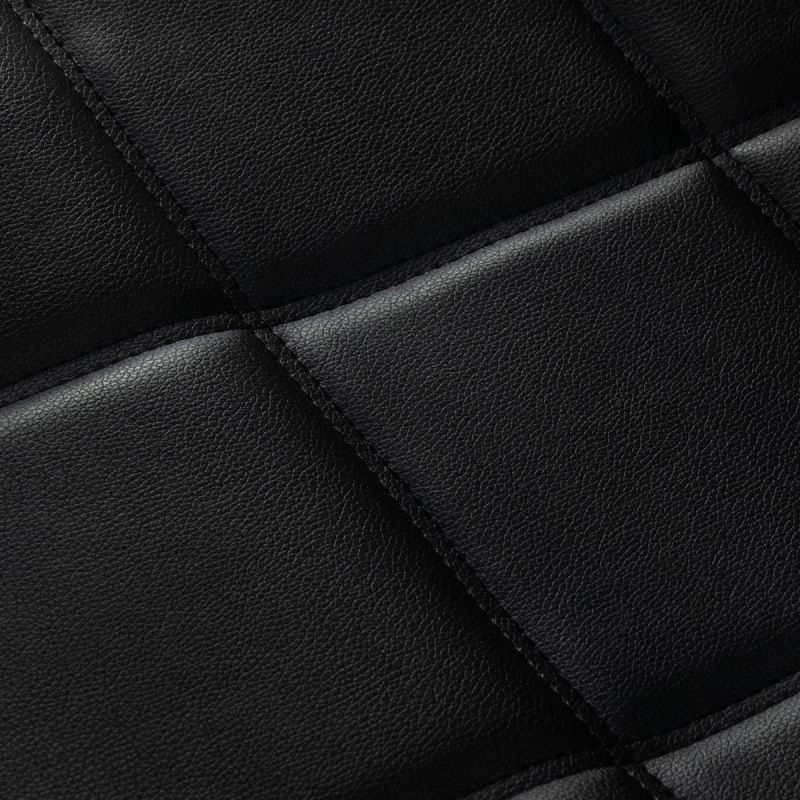 Myjnia fryzjerska Hair System Komodo czarna 10