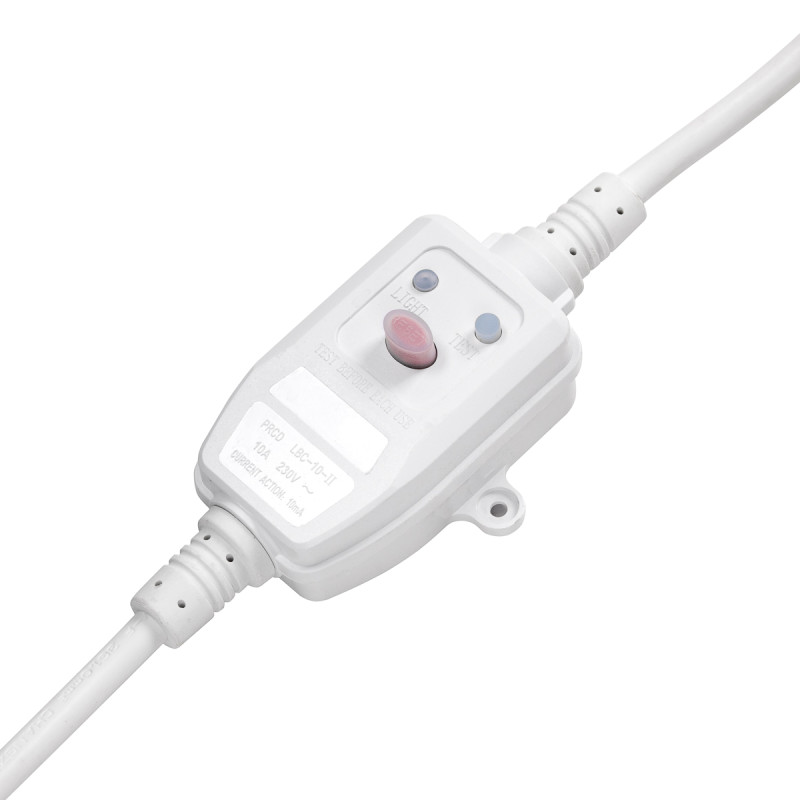 KADERNÍCKY UMÝVACÍ BOX GABBIANO Head Spa 050 čierny 14