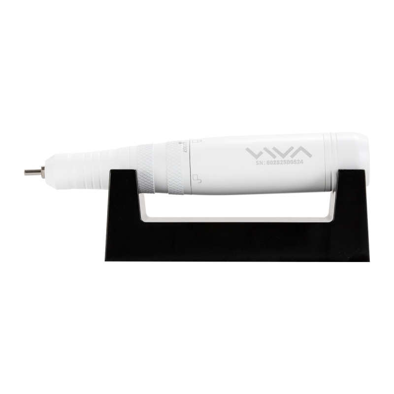 VIVA 602 S – Brúska na nechty 45 000 RPM biela 7