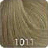 Girardi Cop termovlákno G660260 COLOR 1011 1