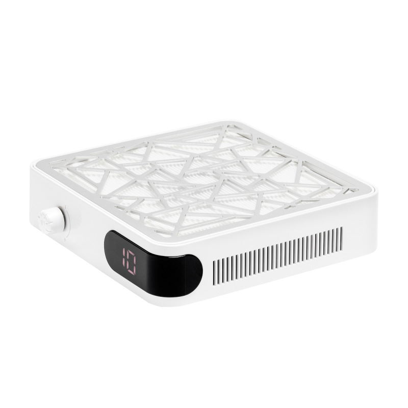 Odsávačka prachu Momo P10 Pro