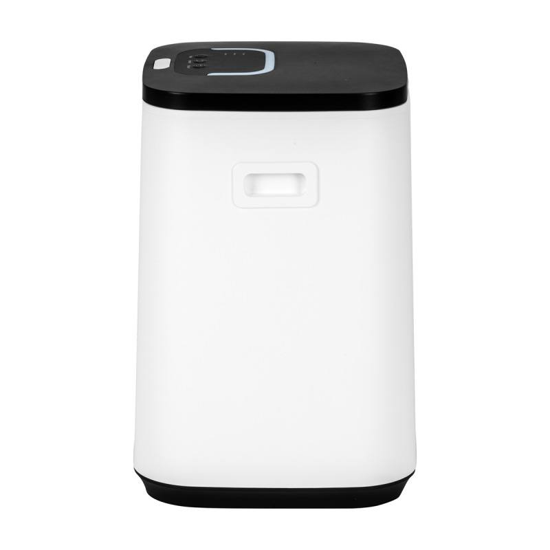 Odhrievač uterákov ELEGANTE E3 20 l – 450 W 2