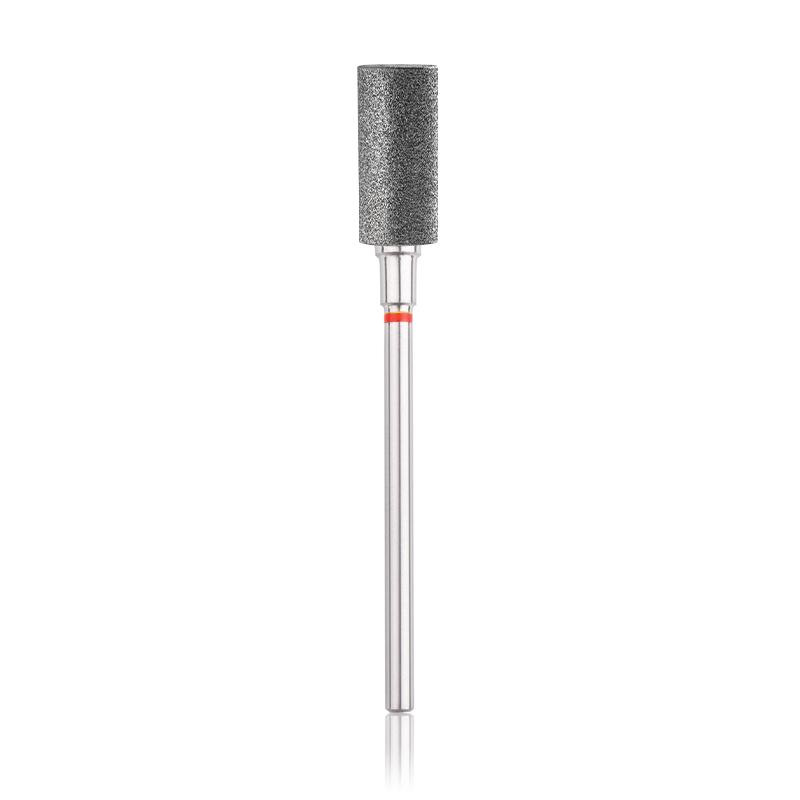 DIAMANTOVÁ FRÉZKA NA NECHTY EXO PRO VALEC 6,0MM RD 1