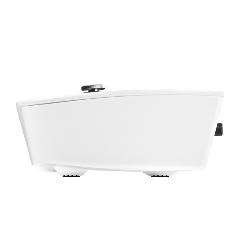 Urządzenie Smart 660A mikrodermabrazja 2