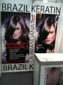 2011.03. Interbeauty Trencin Slovak Republic