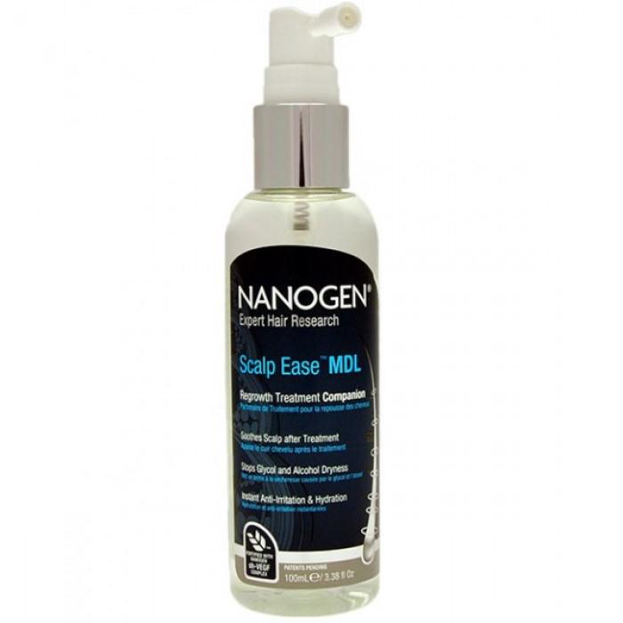 NANOGEN Scalp Easy MDL 100 ml