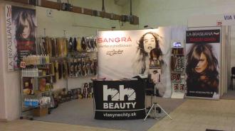 2013.02 . Interbeauty TRENCIN Slovakia 6