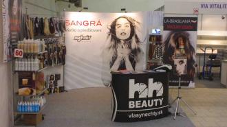 2013.02 . Interbeauty TRENCIN Slovakia 11