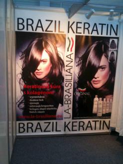 2011.03. Interbeauty Trencin Slovak Republic