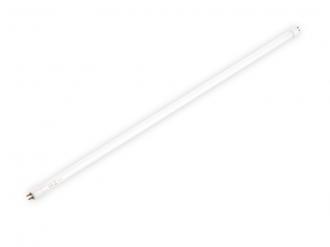 ŽIAROVKA 20W DO LAMPY SLIM * Dĺžka 55 cm, s kolíkmi 56,5 cm.