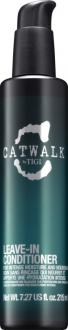 Tigi Catwalk Leave-In Conditioner NEZMÝVATEĽNÝ